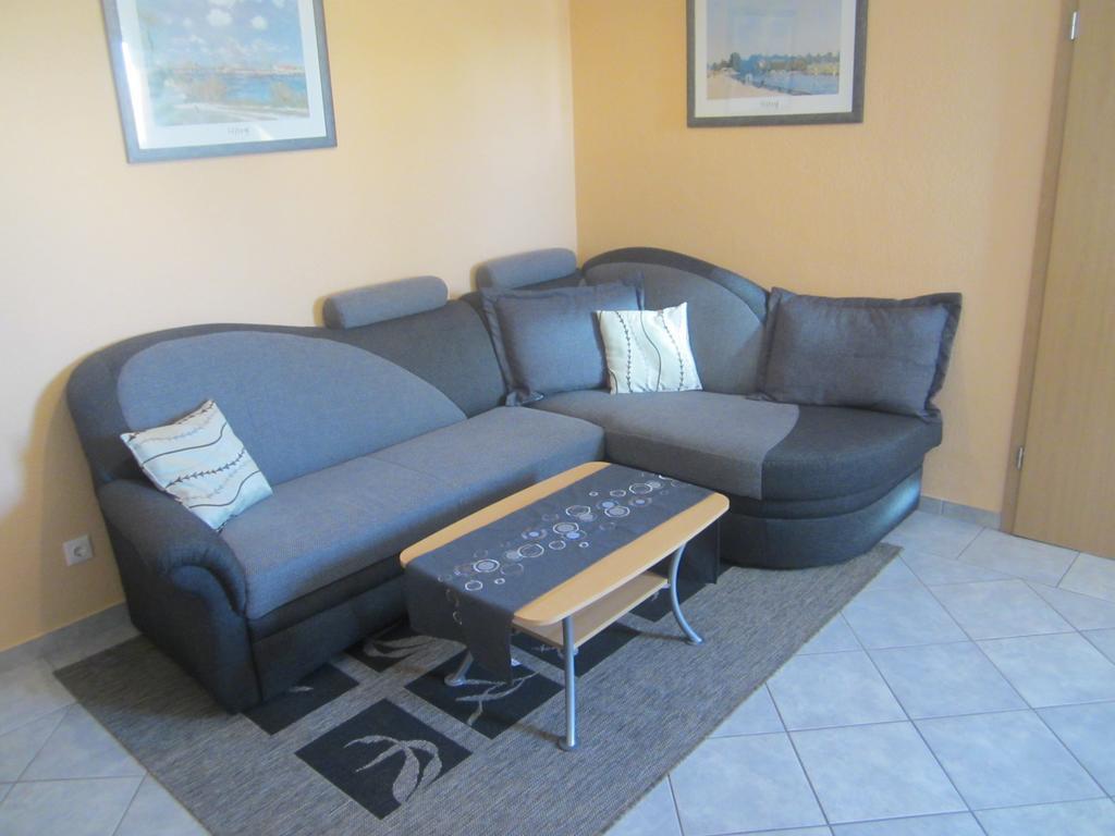 Ferienwohnung Mause Medebach Dış mekan fotoğraf